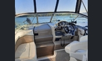 Sea Ray Sundancer 275-kuva-9